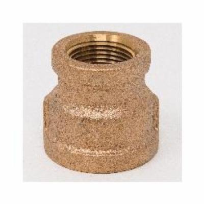 Approved Vendor  BR11/2X11/4